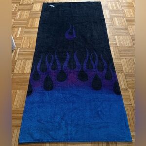Vilebrequin Beach Towel